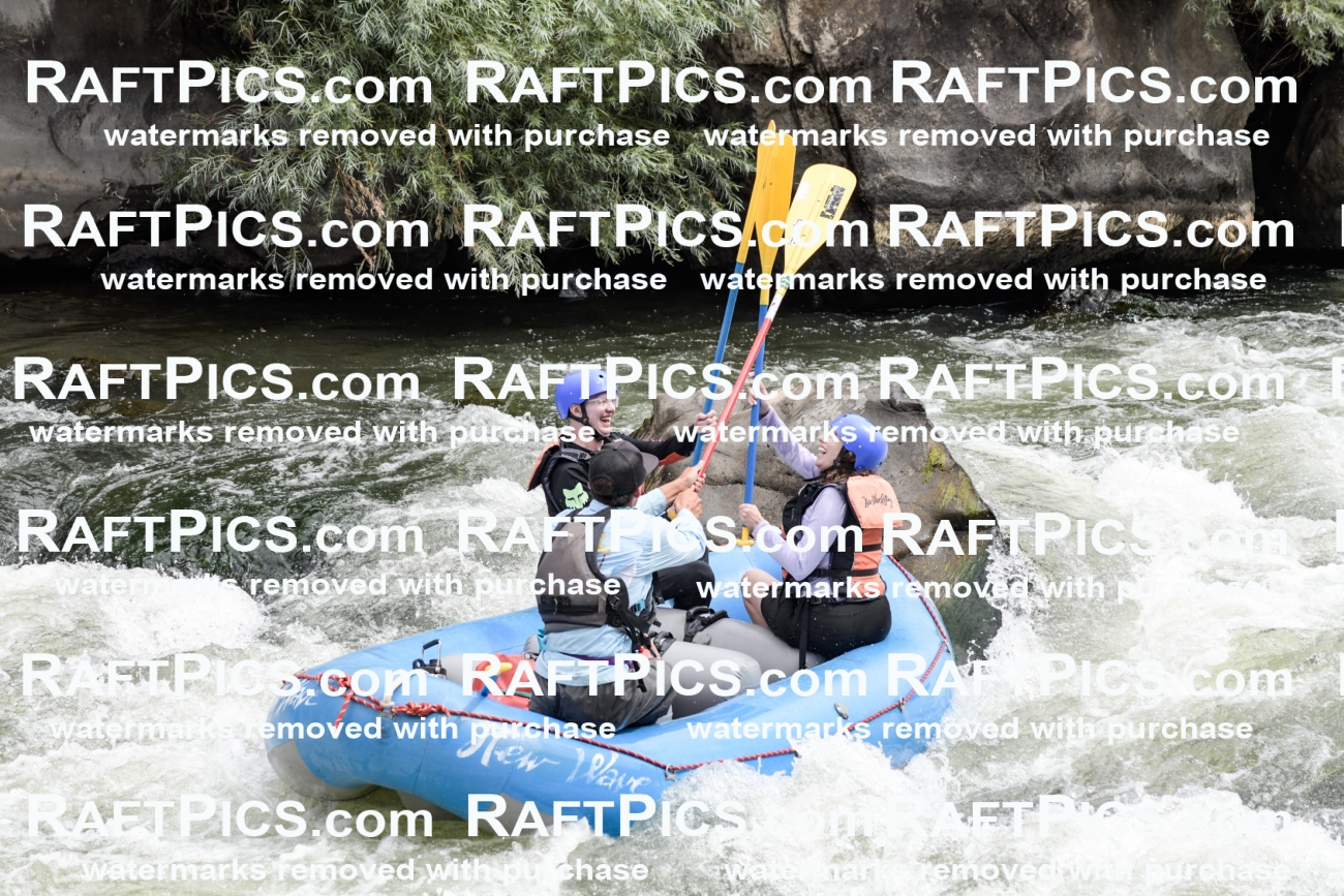 021568_RaftPics_July_21_NewWave_Racecourse_AM_Rui_KA_