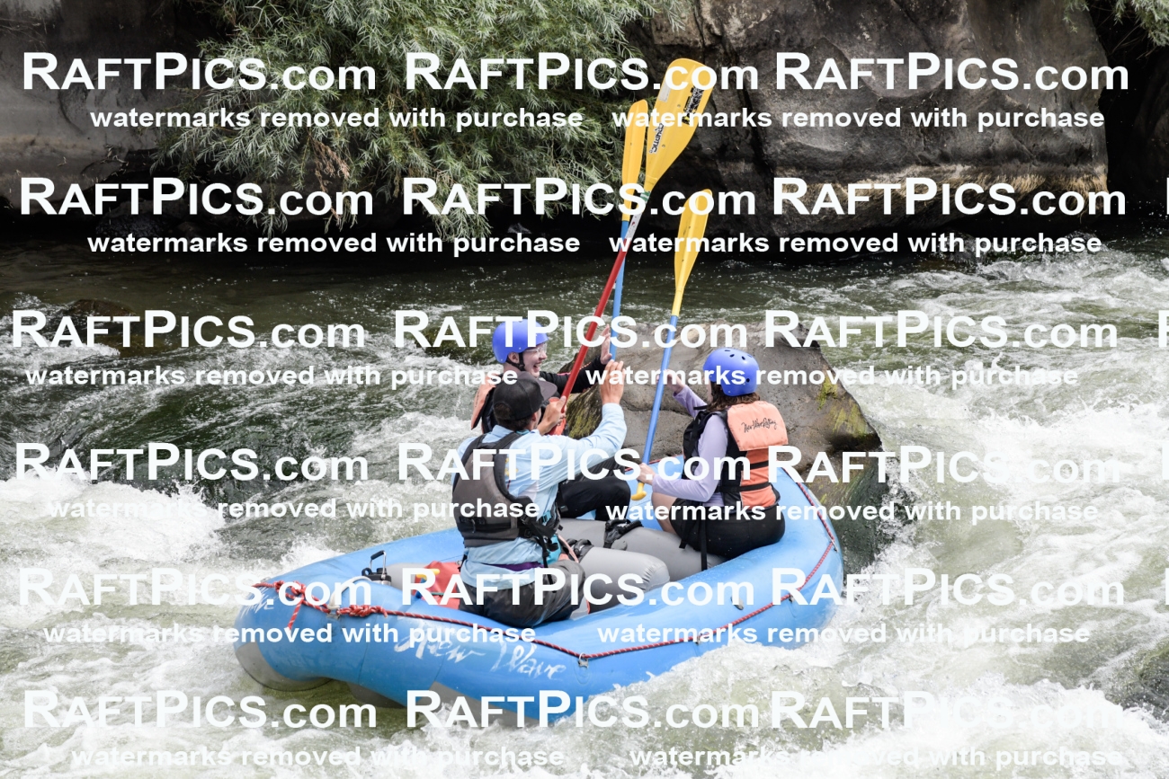 021570_RaftPics_July_21_NewWave_Racecourse_AM_Rui_KA_