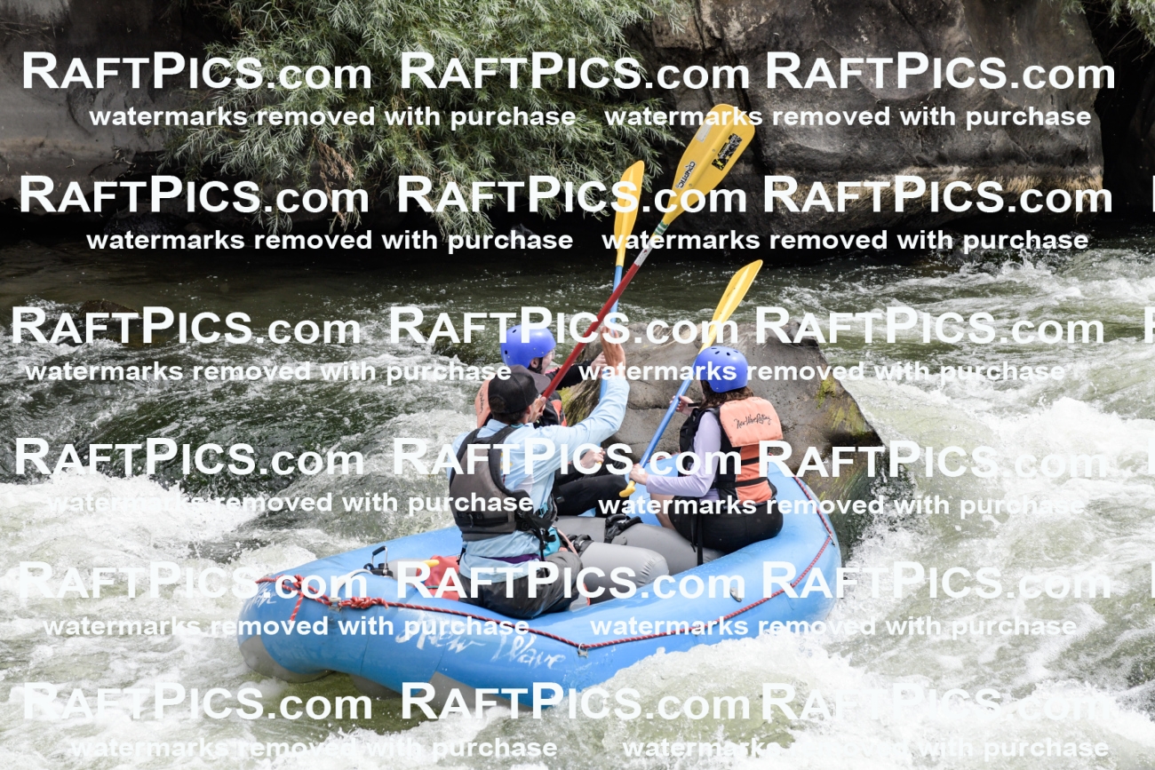 021571_RaftPics_July_21_NewWave_Racecourse_AM_Rui_KA_