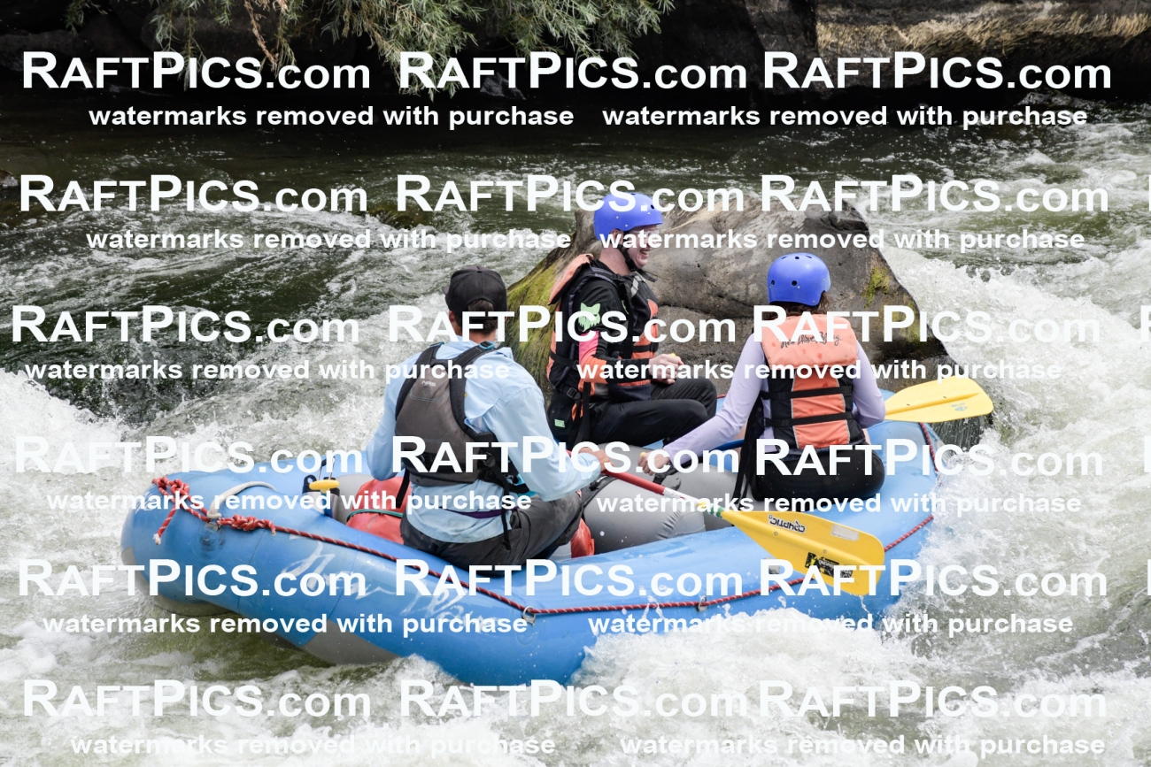 021572_RaftPics_July_21_NewWave_Racecourse_AM_Rui_KA_