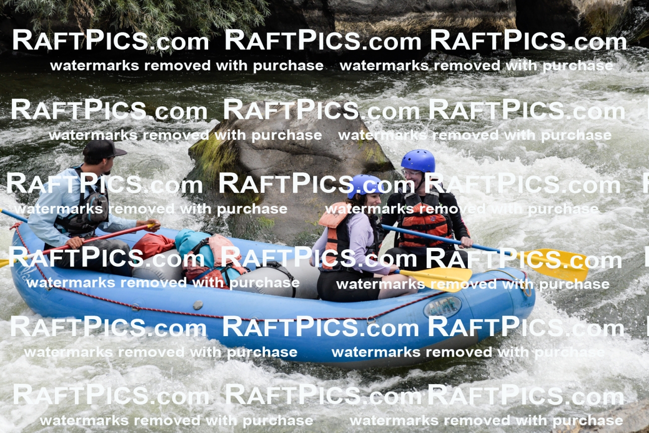 021573_RaftPics_July_21_NewWave_Racecourse_AM_Rui_KA_