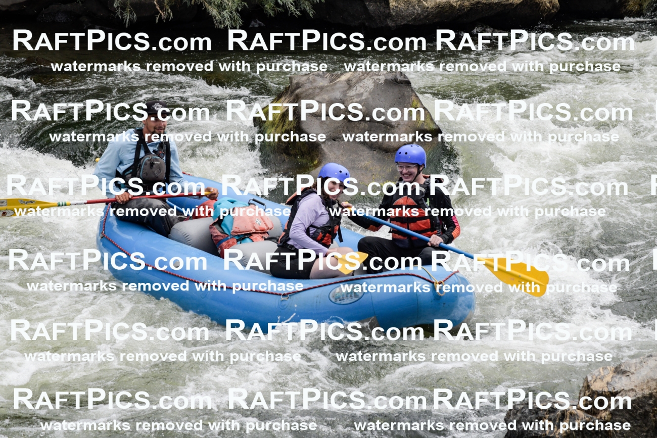 021574_RaftPics_July_21_NewWave_Racecourse_AM_Rui_KA_