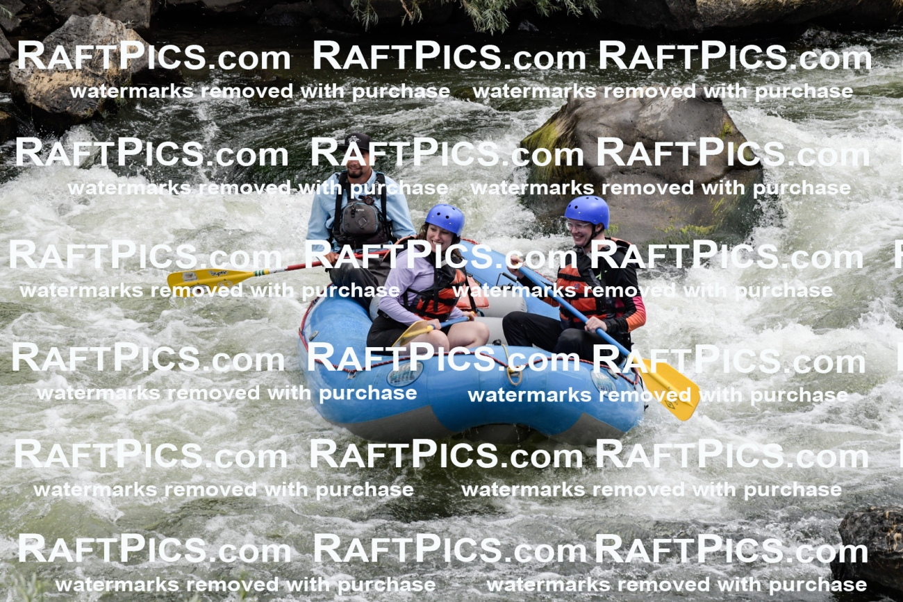 021575_RaftPics_July_21_NewWave_Racecourse_AM_Rui_KA_