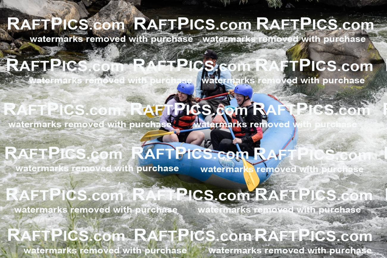 021576_RaftPics_July_21_NewWave_Racecourse_AM_Rui_KA_