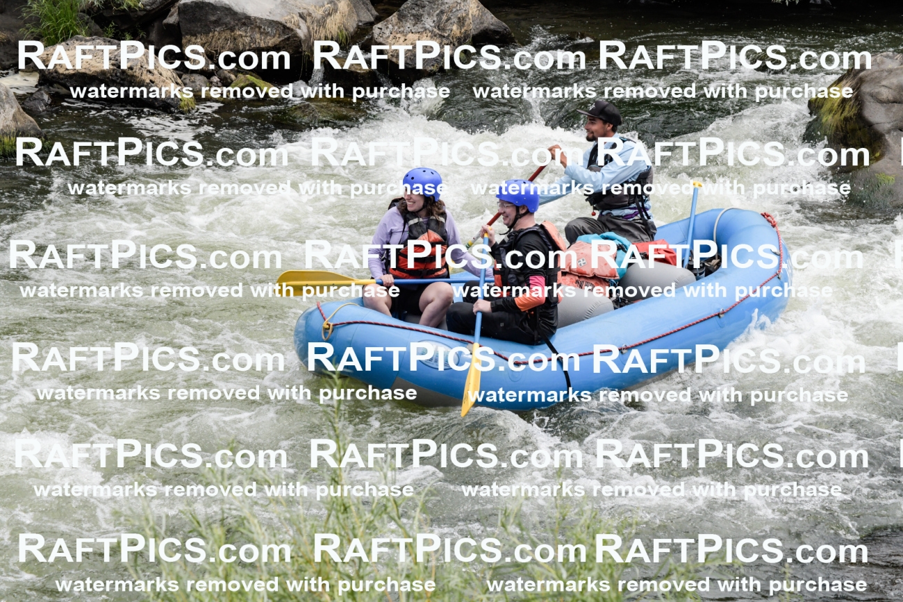 021577_RaftPics_July_21_NewWave_Racecourse_AM_Rui_KA_