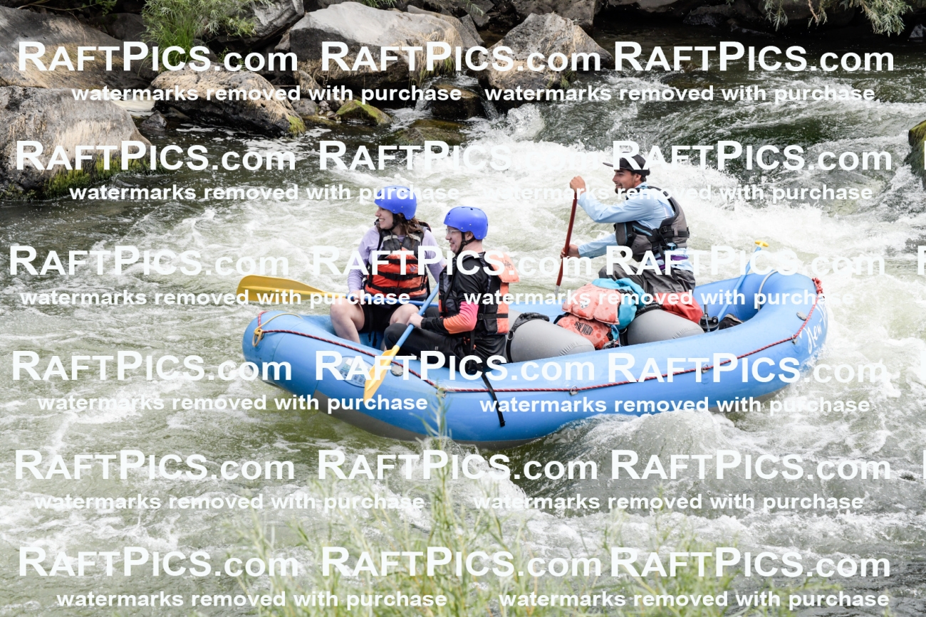 021578_RaftPics_July_21_NewWave_Racecourse_AM_Rui_KA_