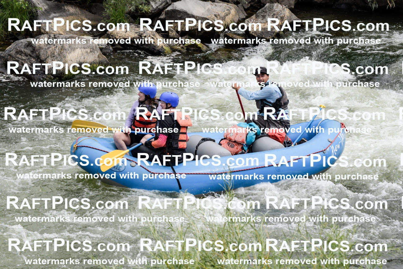 021579_RaftPics_July_21_NewWave_Racecourse_AM_Rui_KA_