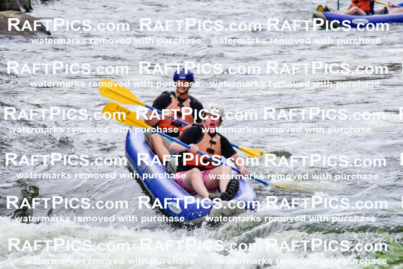 003888_July-18_LOS-RIOS_RAFT-PICS_Racecourse-PM-Blue-funyak2AM_LA