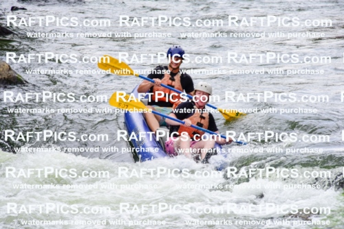 003889_July-18_LOS-RIOS_RAFT-PICS_Racecourse-PM-Blue-funyak2AM_LA