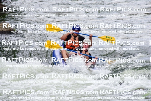 003890_July-18_LOS-RIOS_RAFT-PICS_Racecourse-PM-Blue-funyak2AM_LA