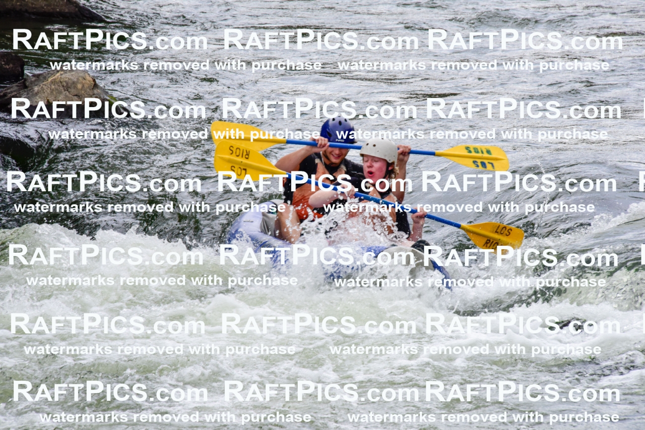 003891_July-18_LOS-RIOS_RAFT-PICS_Racecourse-PM-Blue-funyak2AM_LA