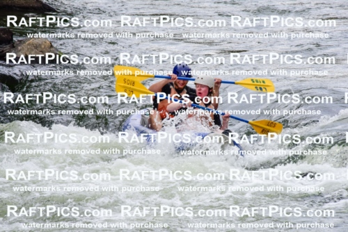 003891_July-18_LOS-RIOS_RAFT-PICS_Racecourse-PM-Blue-funyak2AM_LA