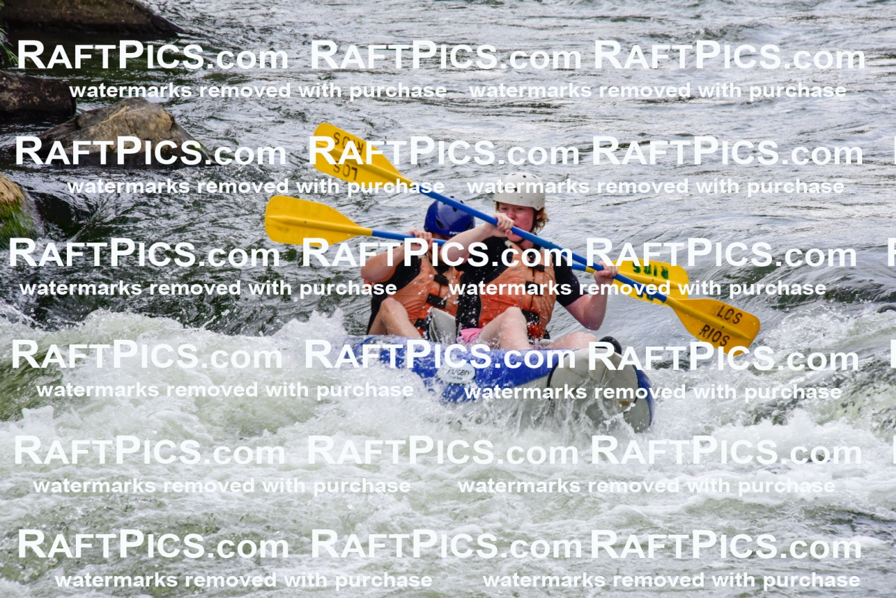 003892_July-18_LOS-RIOS_RAFT-PICS_Racecourse-PM-Blue-funyak2AM_LA