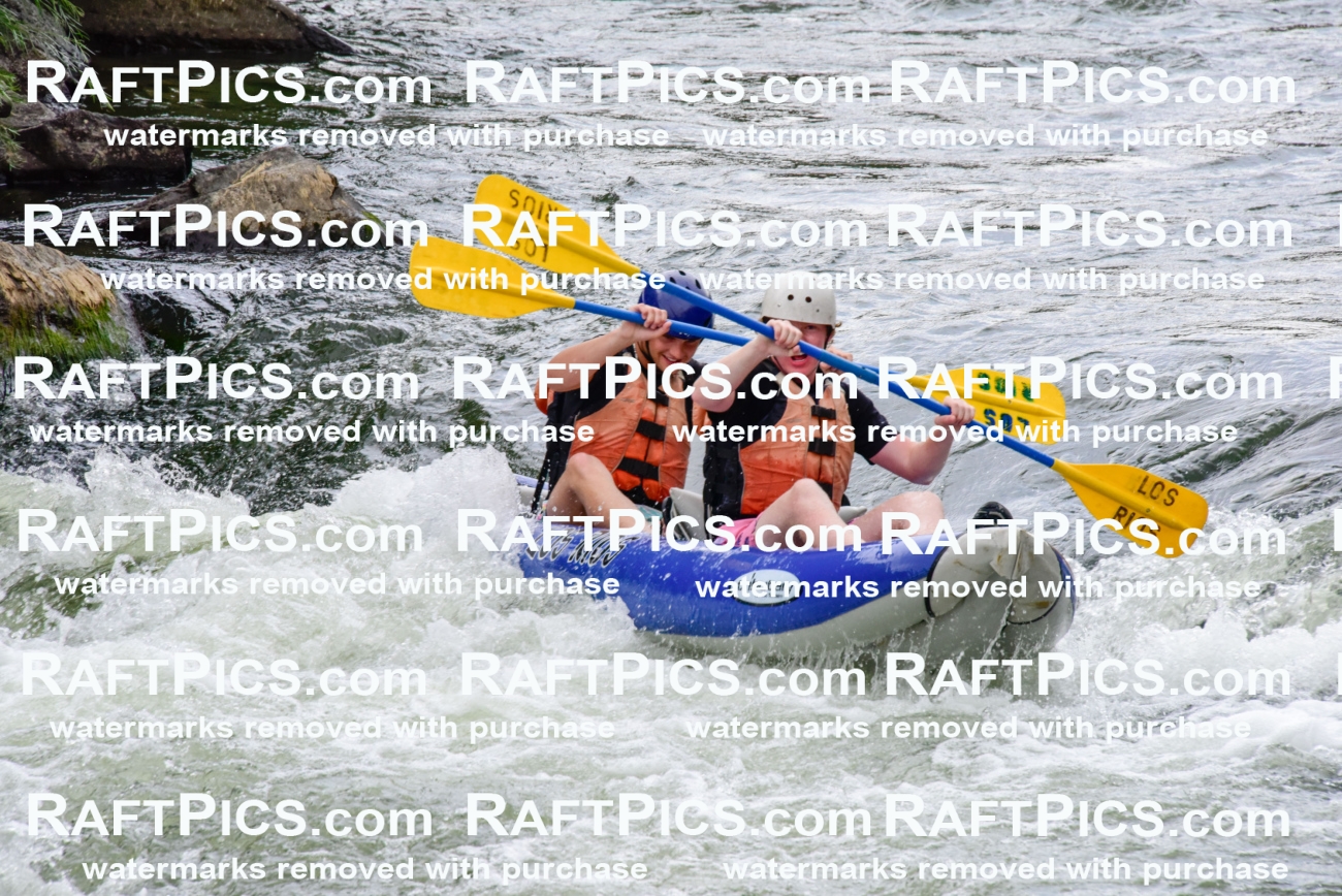 003893_July-18_LOS-RIOS_RAFT-PICS_Racecourse-PM-Blue-funyak2AM_LA