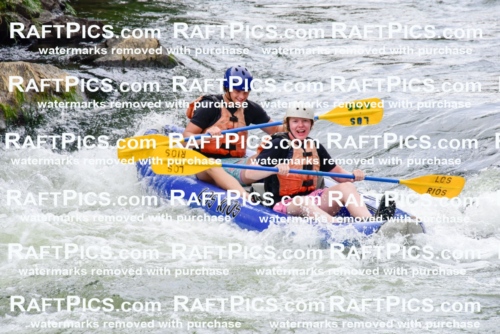 003894_July-18_LOS-RIOS_RAFT-PICS_Racecourse-PM-Blue-funyak2AM_LA