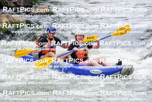 003895_July-18_LOS-RIOS_RAFT-PICS_Racecourse-PM-Blue-funyak2AM_LA