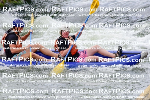 003896_July-18_LOS-RIOS_RAFT-PICS_Racecourse-PM-Blue-funyak2AM_LA