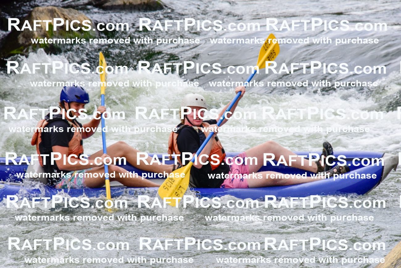 003897_July-18_LOS-RIOS_RAFT-PICS_Racecourse-PM-Blue-funyak2AM_LA