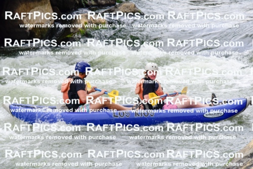 003898_July-18_LOS-RIOS_RAFT-PICS_Racecourse-PM-Blue-funyak2AM_LA