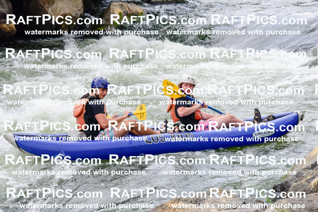 003899_July-18_LOS-RIOS_RAFT-PICS_Racecourse-PM-Blue-funyak2AM_LA