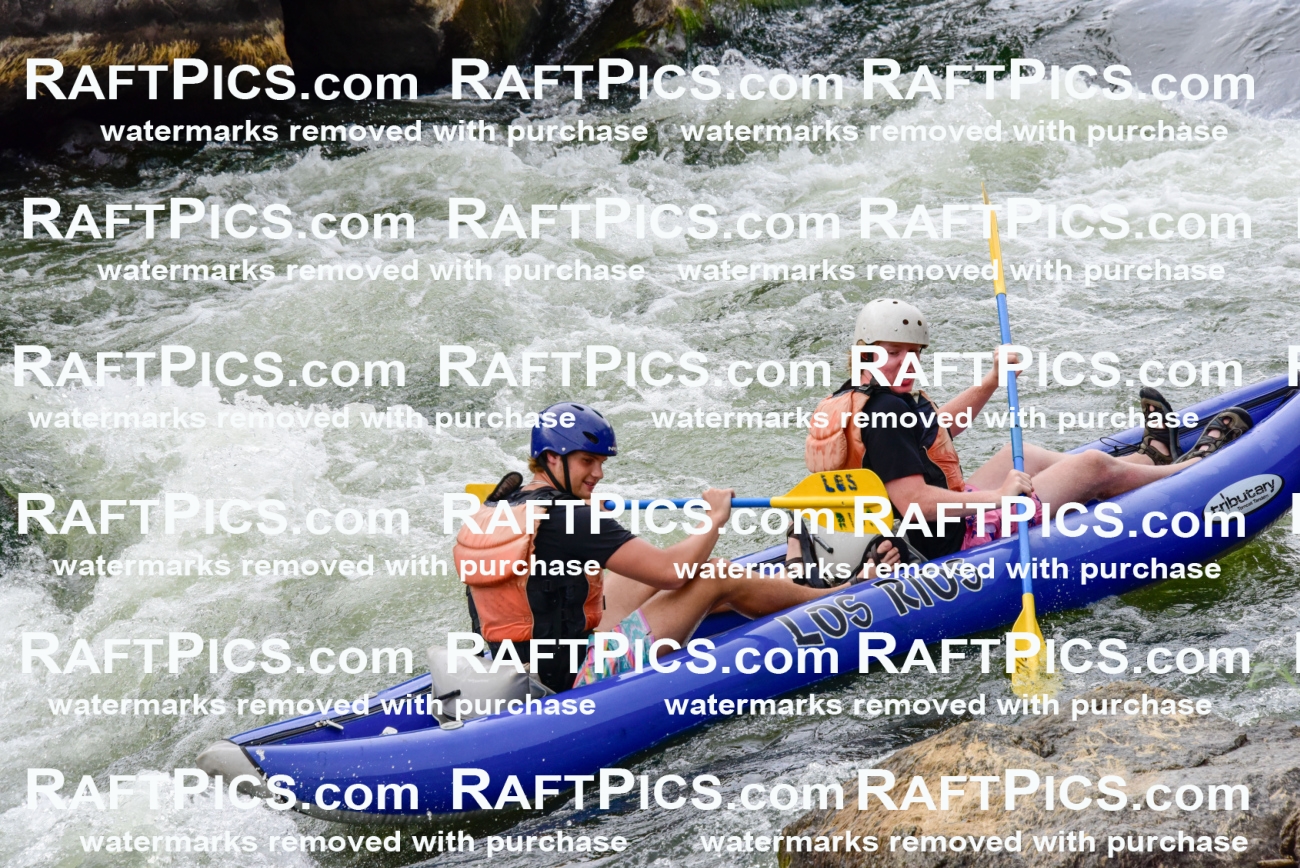 003900_July-18_LOS-RIOS_RAFT-PICS_Racecourse-PM-Blue-funyak2AM_LA