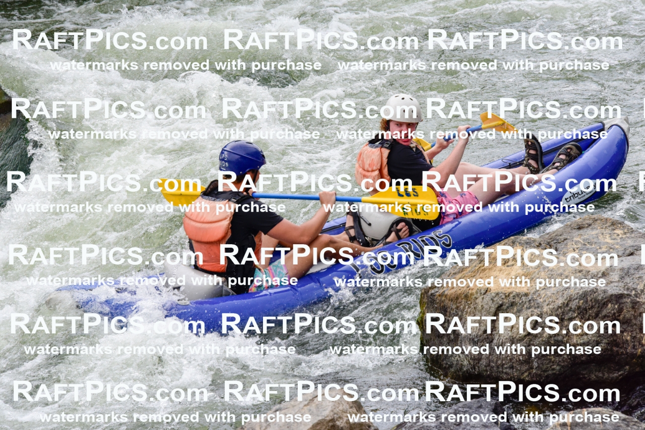 003901_July-18_LOS-RIOS_RAFT-PICS_Racecourse-PM-Blue-funyak2AM_LA