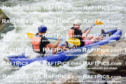 003902_July-18_LOS-RIOS_RAFT-PICS_Racecourse-PM-Blue-funyak2AM_LA