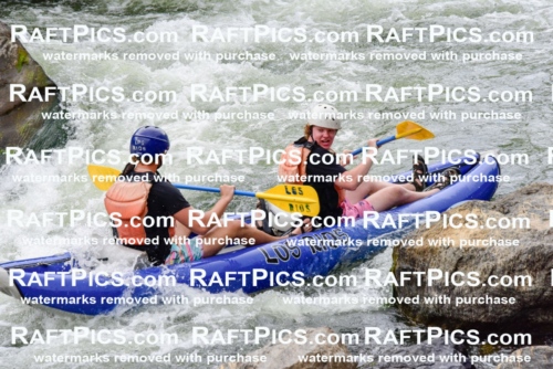 003903_July-18_LOS-RIOS_RAFT-PICS_Racecourse-PM-Blue-funyak2AM_LA