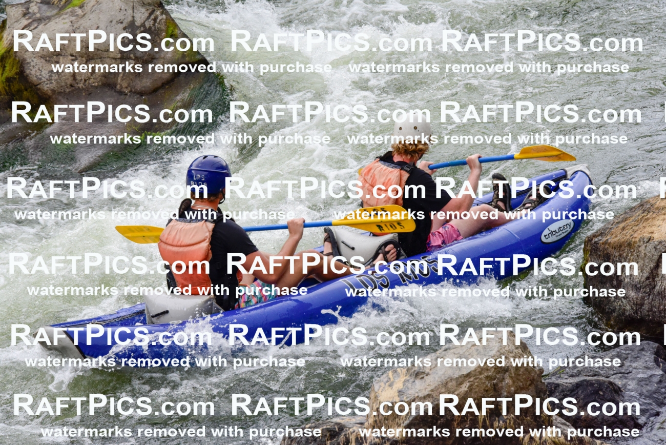 003904_July-18_LOS-RIOS_RAFT-PICS_Racecourse-PM-Blue-funyak2AM_LA