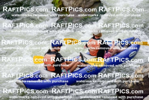 003905_July-18_LOS-RIOS_RAFT-PICS_Racecourse-PM-Blue-funyak2AM_LA