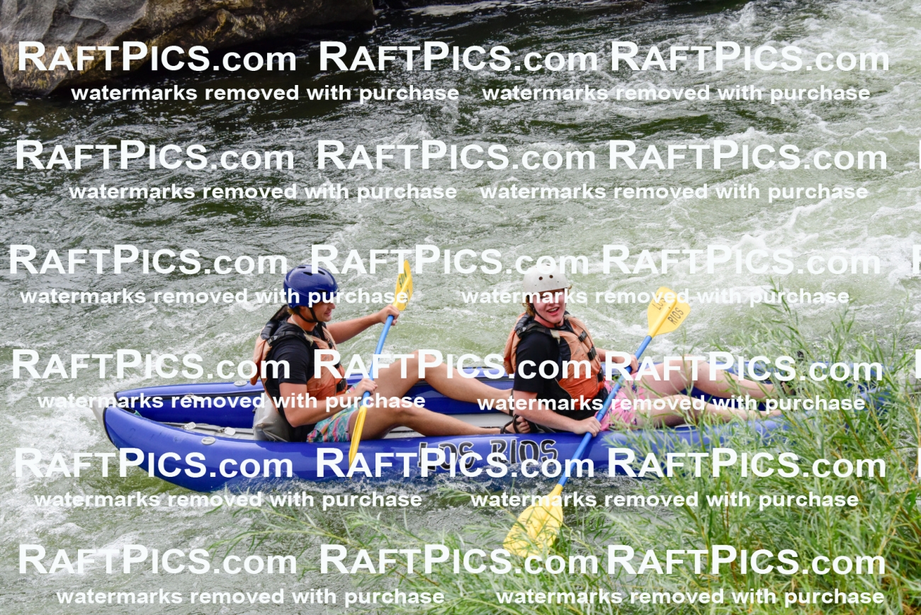 003906_July-18_LOS-RIOS_RAFT-PICS_Racecourse-PM-Blue-funyak2AM_LA