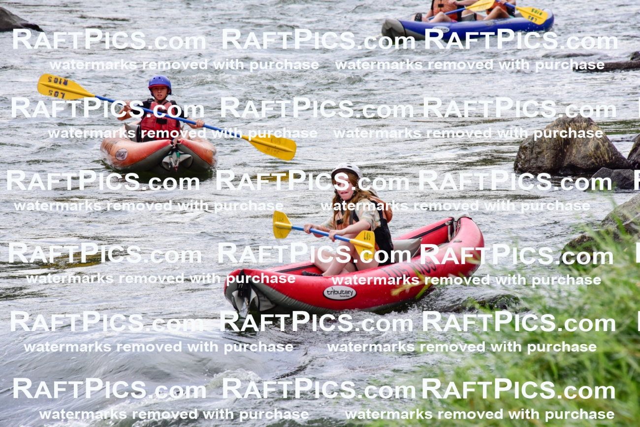 003929_July-18_LOS-RIOS_RAFT-PICS_Racecourse-PM-red-funyak2AM_LA-1