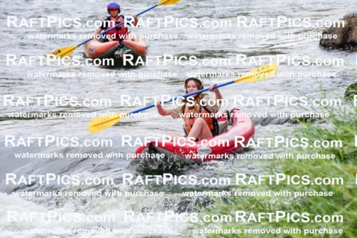 003930_July-18_LOS-RIOS_RAFT-PICS_Racecourse-PM-red-funyak2AM_LA