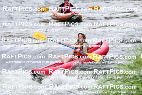 003931_July-18_LOS-RIOS_RAFT-PICS_Racecourse-PM-red-funyak2AM_LA