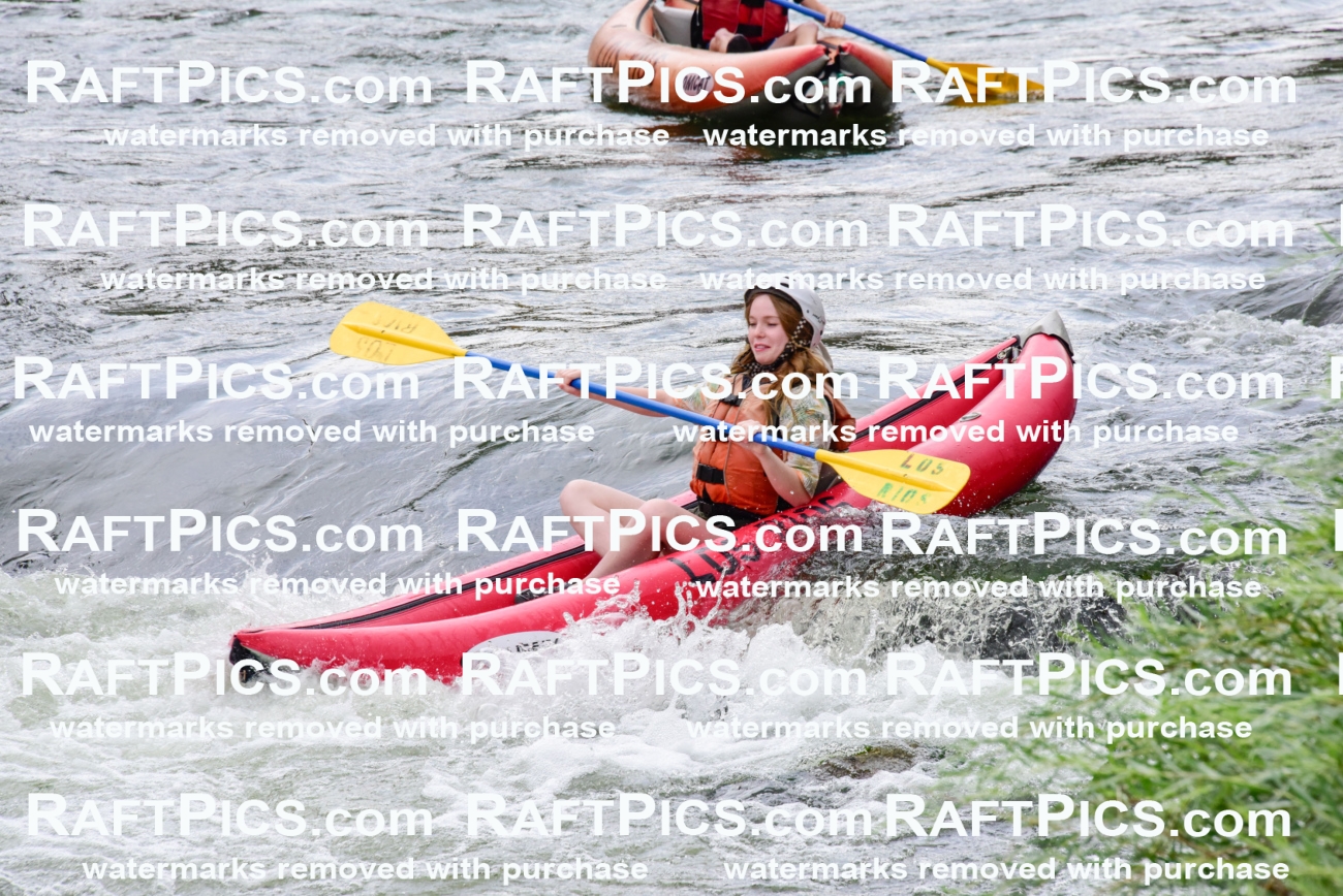 003932_July-18_LOS-RIOS_RAFT-PICS_Racecourse-PM-red-funyak2AM_LA