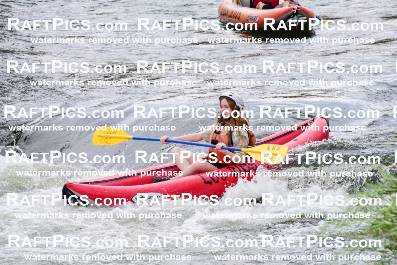 003933_July-18_LOS-RIOS_RAFT-PICS_Racecourse-PM-red-funyak2AM_LA