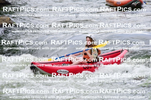 003934_July-18_LOS-RIOS_RAFT-PICS_Racecourse-PM-red-funyak2AM_LA