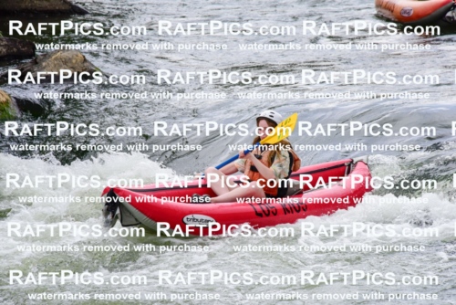 003935_July-18_LOS-RIOS_RAFT-PICS_Racecourse-PM-red-funyak2AM_LA