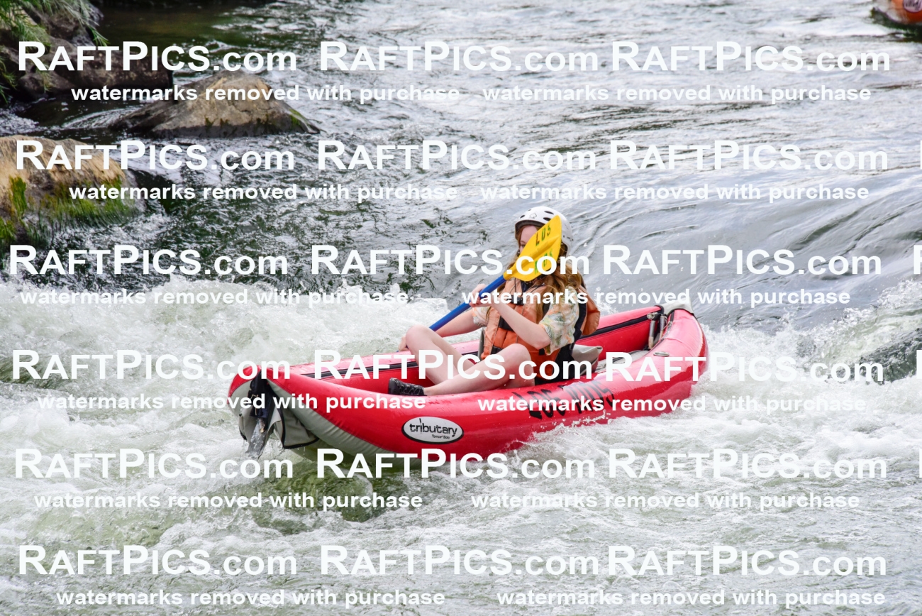 003936_July-18_LOS-RIOS_RAFT-PICS_Racecourse-PM-red-funyak2AM_LA