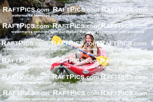 003937_July-18_LOS-RIOS_RAFT-PICS_Racecourse-PM-red-funyak2AM_LA