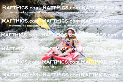 003938_July-18_LOS-RIOS_RAFT-PICS_Racecourse-PM-red-funyak2AM_LA