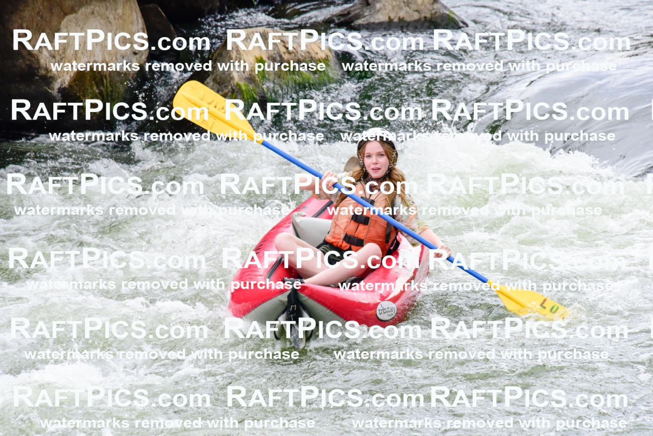 003939_July-18_LOS-RIOS_RAFT-PICS_Racecourse-PM-red-funyak2AM_LA