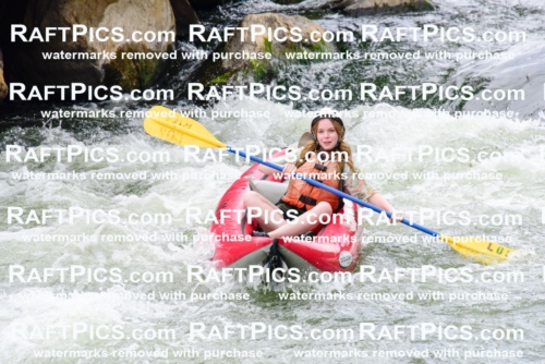 003940_July-18_LOS-RIOS_RAFT-PICS_Racecourse-PM-red-funyak2AM_LA