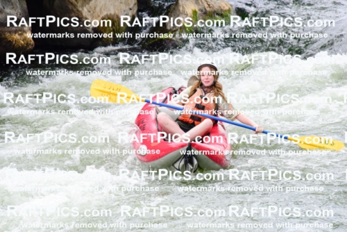 003941_July-18_LOS-RIOS_RAFT-PICS_Racecourse-PM-red-funyak2AM_LA