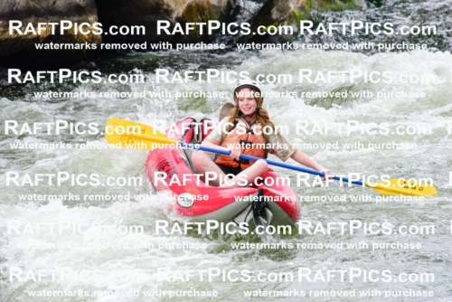 003942_July-18_LOS-RIOS_RAFT-PICS_Racecourse-PM-red-funyak2AM_LA