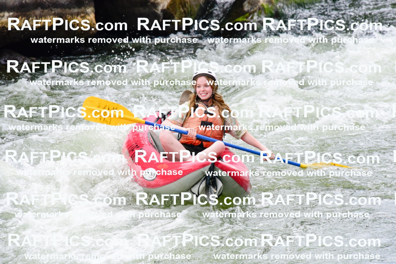 003943_July-18_LOS-RIOS_RAFT-PICS_Racecourse-PM-red-funyak2AM_LA