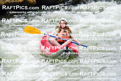 003944_July-18_LOS-RIOS_RAFT-PICS_Racecourse-PM-red-funyak2AM_LA