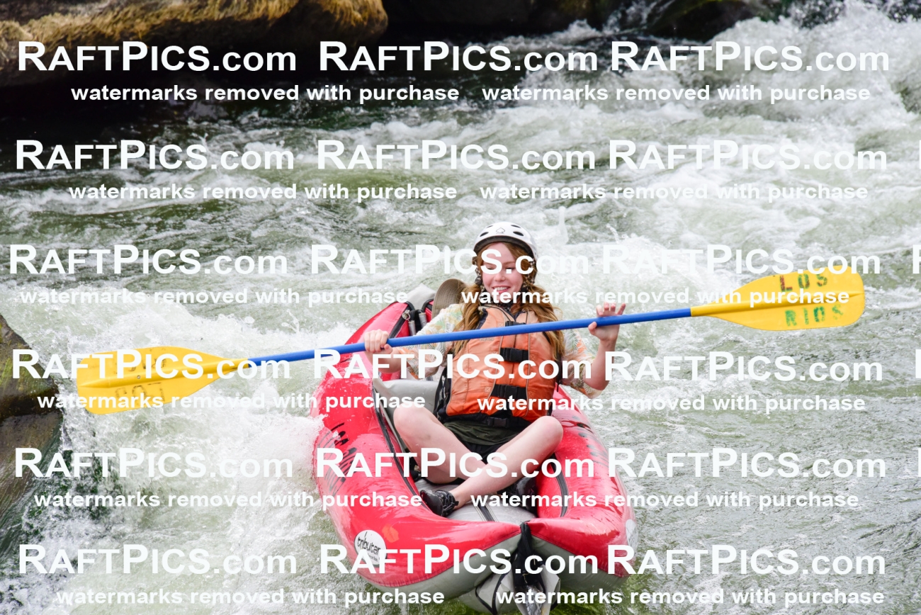 003945_July-18_LOS-RIOS_RAFT-PICS_Racecourse-PM-red-funyak2AM_LA