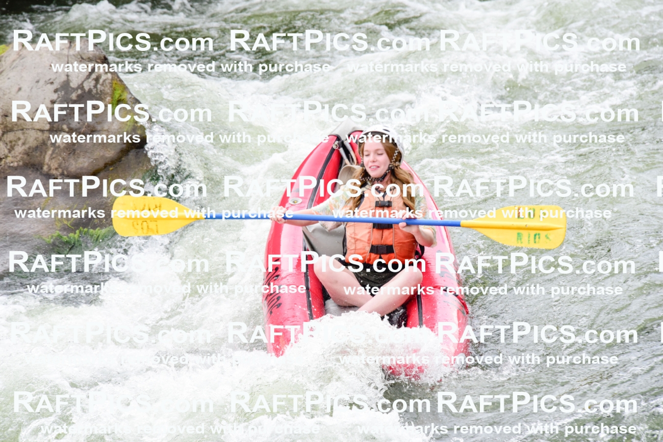 003946_July-18_LOS-RIOS_RAFT-PICS_Racecourse-PM-red-funyak2AM_LA