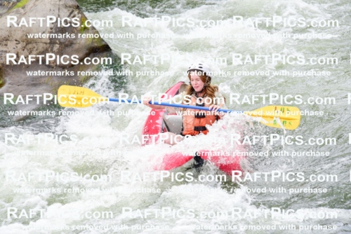 003947_July-18_LOS-RIOS_RAFT-PICS_Racecourse-PM-red-funyak2AM_LA